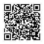 QR Code: http://ut1-webvirt-wiki.daz3d.com/doku.php/public/read_me/index/56167/file_list