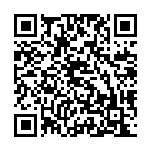 QR Code: http://ut1-webvirt-wiki.daz3d.com/doku.php/public/read_me/index/56167/start