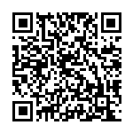 QR Code: http://ut1-webvirt-wiki.daz3d.com/doku.php/public/read_me/index/56169/start