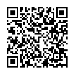 QR Code: http://ut1-webvirt-wiki.daz3d.com/doku.php/public/read_me/index/5617/start