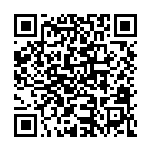 QR Code: http://ut1-webvirt-wiki.daz3d.com/doku.php/public/read_me/index/56171/file_list