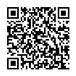 QR Code: http://ut1-webvirt-wiki.daz3d.com/doku.php/public/read_me/index/56171/start