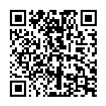 QR Code: http://ut1-webvirt-wiki.daz3d.com/doku.php/public/read_me/index/56173/file_list