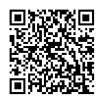 QR Code: http://ut1-webvirt-wiki.daz3d.com/doku.php/public/read_me/index/56173/start