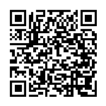 QR Code: http://ut1-webvirt-wiki.daz3d.com/doku.php/public/read_me/index/56179/file_list