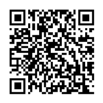 QR Code: http://ut1-webvirt-wiki.daz3d.com/doku.php/public/read_me/index/56179/start