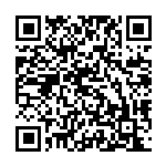 QR Code: http://ut1-webvirt-wiki.daz3d.com/doku.php/public/read_me/index/56189/start
