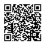 QR Code: http://ut1-webvirt-wiki.daz3d.com/doku.php/public/read_me/index/5619/file_list