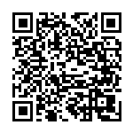 QR Code: http://ut1-webvirt-wiki.daz3d.com/doku.php/public/read_me/index/5619/start