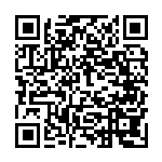 QR Code: http://ut1-webvirt-wiki.daz3d.com/doku.php/public/read_me/index/56199/file_list