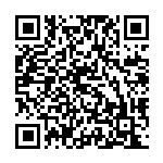 QR Code: http://ut1-webvirt-wiki.daz3d.com/doku.php/public/read_me/index/56199/start
