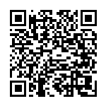 QR Code: http://ut1-webvirt-wiki.daz3d.com/doku.php/public/read_me/index/5620/start