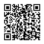 QR Code: http://ut1-webvirt-wiki.daz3d.com/doku.php/public/read_me/index/56201/start