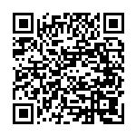 QR Code: http://ut1-webvirt-wiki.daz3d.com/doku.php/public/read_me/index/56207/start