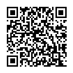 QR Code: http://ut1-webvirt-wiki.daz3d.com/doku.php/public/read_me/index/56209/start