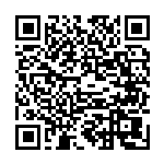 QR Code: http://ut1-webvirt-wiki.daz3d.com/doku.php/public/read_me/index/5621/start