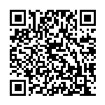 QR Code: http://ut1-webvirt-wiki.daz3d.com/doku.php/public/read_me/index/56213/start