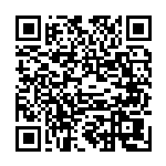 QR Code: http://ut1-webvirt-wiki.daz3d.com/doku.php/public/read_me/index/5622/start