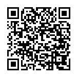 QR Code: http://ut1-webvirt-wiki.daz3d.com/doku.php/public/read_me/index/56221/file_list