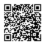 QR Code: http://ut1-webvirt-wiki.daz3d.com/doku.php/public/read_me/index/56223/start