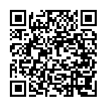 QR Code: http://ut1-webvirt-wiki.daz3d.com/doku.php/public/read_me/index/56225/file_list