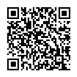 QR Code: http://ut1-webvirt-wiki.daz3d.com/doku.php/public/read_me/index/56225/start