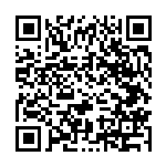 QR Code: http://ut1-webvirt-wiki.daz3d.com/doku.php/public/read_me/index/56227/file_list
