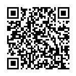 QR Code: http://ut1-webvirt-wiki.daz3d.com/doku.php/public/read_me/index/56229/start