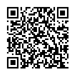 QR Code: http://ut1-webvirt-wiki.daz3d.com/doku.php/public/read_me/index/56237/file_list