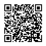 QR Code: http://ut1-webvirt-wiki.daz3d.com/doku.php/public/read_me/index/56237/start
