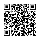 QR Code: http://ut1-webvirt-wiki.daz3d.com/doku.php/public/read_me/index/56241/file_list