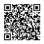 QR Code: http://ut1-webvirt-wiki.daz3d.com/doku.php/public/read_me/index/56241/start