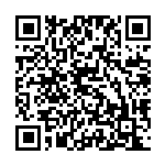 QR Code: http://ut1-webvirt-wiki.daz3d.com/doku.php/public/read_me/index/56243/start