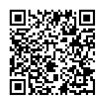 QR Code: http://ut1-webvirt-wiki.daz3d.com/doku.php/public/read_me/index/56247/file_list