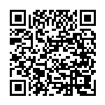 QR Code: http://ut1-webvirt-wiki.daz3d.com/doku.php/public/read_me/index/56247/start