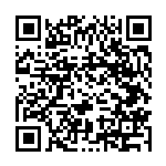 QR Code: http://ut1-webvirt-wiki.daz3d.com/doku.php/public/read_me/index/56249/file_list