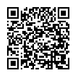 QR Code: http://ut1-webvirt-wiki.daz3d.com/doku.php/public/read_me/index/56249/start