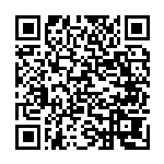 QR Code: http://ut1-webvirt-wiki.daz3d.com/doku.php/public/read_me/index/5625/file_list