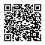QR Code: http://ut1-webvirt-wiki.daz3d.com/doku.php/public/read_me/index/5625/start