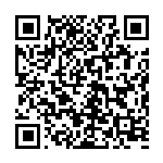 QR Code: http://ut1-webvirt-wiki.daz3d.com/doku.php/public/read_me/index/56255/file_list