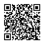 QR Code: http://ut1-webvirt-wiki.daz3d.com/doku.php/public/read_me/index/56255/start