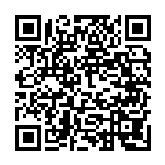 QR Code: http://ut1-webvirt-wiki.daz3d.com/doku.php/public/read_me/index/56257/file_list