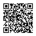 QR Code: http://ut1-webvirt-wiki.daz3d.com/doku.php/public/read_me/index/56257/start