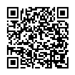 QR Code: http://ut1-webvirt-wiki.daz3d.com/doku.php/public/read_me/index/56259/file_list