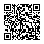 QR Code: http://ut1-webvirt-wiki.daz3d.com/doku.php/public/read_me/index/56259/start