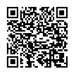 QR Code: http://ut1-webvirt-wiki.daz3d.com/doku.php/public/read_me/index/5626/start