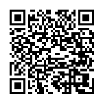 QR Code: http://ut1-webvirt-wiki.daz3d.com/doku.php/public/read_me/index/5627/start