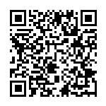 QR Code: http://ut1-webvirt-wiki.daz3d.com/doku.php/public/read_me/index/56271/file_list