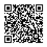 QR Code: http://ut1-webvirt-wiki.daz3d.com/doku.php/public/read_me/index/56271/start