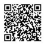 QR Code: http://ut1-webvirt-wiki.daz3d.com/doku.php/public/read_me/index/56273/file_list